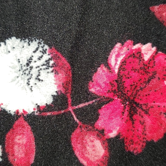 Star Joggers - Picture 4 of 5